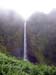 Akaka Falls 2